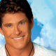 Image for article titled David Hasselhoff’s Don’t Hassel The Hoff is Hasselhoff without a filter